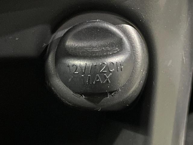 ムーヴ カスタム　Ｘ　ＳＡ　純正ナビ　バックカメラ　衝突軽減　禁煙車　スマートキー　ＬＥＤヘッドライト　ＥＴＣ　オートライト　オートエアコン　Ｂｌｕｅｔｏｏｔｈ　ＣＤ／ＤＶＤ再生　フルセグ　アイドリングストップ（47枚目）