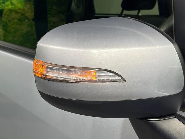 ムーヴ カスタム　Ｘ　ＳＡ　純正ナビ　バックカメラ　衝突軽減　禁煙車　スマートキー　ＬＥＤヘッドライト　ＥＴＣ　オートライト　オートエアコン　Ｂｌｕｅｔｏｏｔｈ　ＣＤ／ＤＶＤ再生　フルセグ　アイドリングストップ（48枚目）