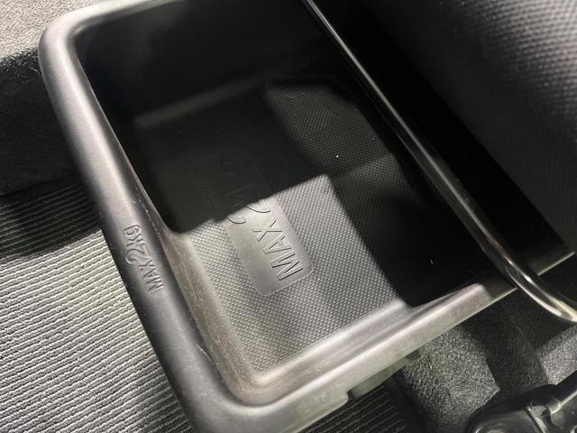 ムーヴ カスタム　Ｘ　ＳＡ　純正ナビ　バックカメラ　衝突軽減　禁煙車　スマートキー　ＬＥＤヘッドライト　ＥＴＣ　オートライト　オートエアコン　Ｂｌｕｅｔｏｏｔｈ　ＣＤ／ＤＶＤ再生　フルセグ　アイドリングストップ（56枚目）