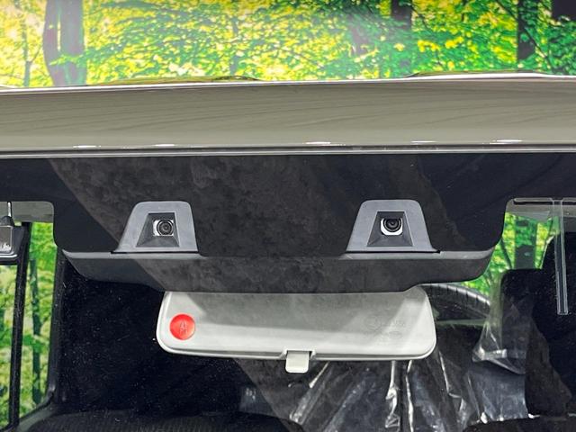 ジムニーノマド ＦＣ　４ＷＤ　バックカメラ　衝突被害軽減装置　レーダークルーズ　禁煙車　コーナーセンサー　スマートキー　ＬＥＤヘッド　ビルトインＥＴＣ　オートライト　オートエアコン　純正１５インチアルミ　ｂｌｕｅｔｏｏｔｈ（5枚目）