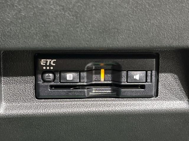 ジムニーノマド ＦＣ　４ＷＤ　バックカメラ　衝突被害軽減装置　レーダークルーズ　禁煙車　コーナーセンサー　スマートキー　ＬＥＤヘッド　ビルトインＥＴＣ　オートライト　オートエアコン　純正１５インチアルミ　ｂｌｕｅｔｏｏｔｈ（7枚目）