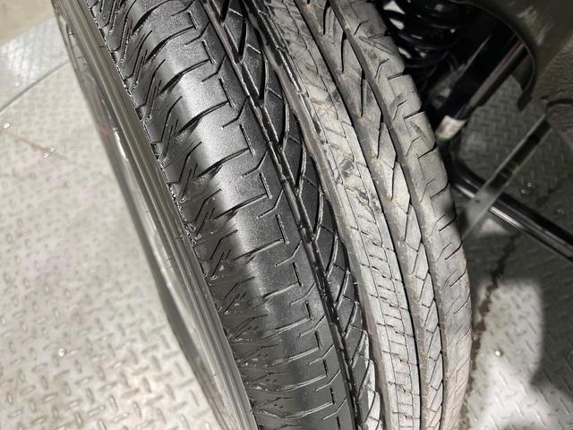ジムニーノマド ＦＣ　４ＷＤ　バックカメラ　衝突被害軽減装置　レーダークルーズ　禁煙車　コーナーセンサー　スマートキー　ＬＥＤヘッド　ビルトインＥＴＣ　オートライト　オートエアコン　純正１５インチアルミ　ｂｌｕｅｔｏｏｔｈ（25枚目）