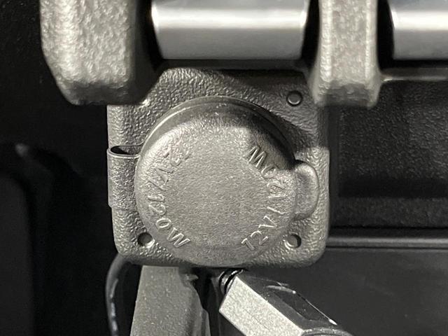 ジムニーノマド ＦＣ　４ＷＤ　バックカメラ　衝突被害軽減装置　レーダークルーズ　禁煙車　コーナーセンサー　スマートキー　ＬＥＤヘッド　ビルトインＥＴＣ　オートライト　オートエアコン　純正１５インチアルミ　ｂｌｕｅｔｏｏｔｈ（37枚目）