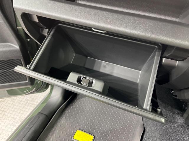 ジムニーノマド ＦＣ　４ＷＤ　バックカメラ　衝突被害軽減装置　レーダークルーズ　禁煙車　コーナーセンサー　スマートキー　ＬＥＤヘッド　ビルトインＥＴＣ　オートライト　オートエアコン　純正１５インチアルミ　ｂｌｕｅｔｏｏｔｈ（40枚目）