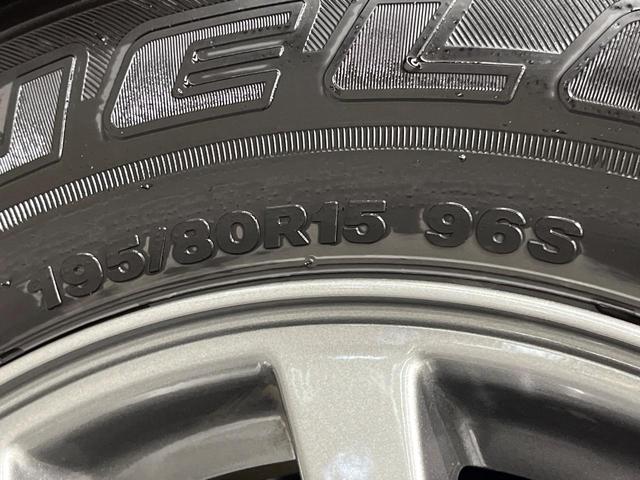 ジムニーノマド ＦＣ　４ＷＤ　バックカメラ　衝突被害軽減装置　レーダークルーズ　禁煙車　コーナーセンサー　スマートキー　ＬＥＤヘッド　ビルトインＥＴＣ　オートライト　オートエアコン　純正１５インチアルミ　ｂｌｕｅｔｏｏｔｈ（43枚目）