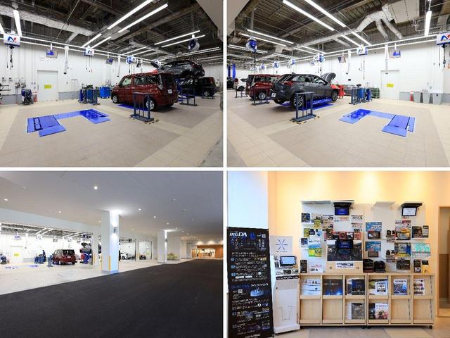 ジムニーノマド ＦＣ　４ＷＤ　バックカメラ　衝突被害軽減装置　レーダークルーズ　禁煙車　コーナーセンサー　スマートキー　ＬＥＤヘッド　ビルトインＥＴＣ　オートライト　オートエアコン　純正１５インチアルミ　ｂｌｕｅｔｏｏｔｈ（78枚目）