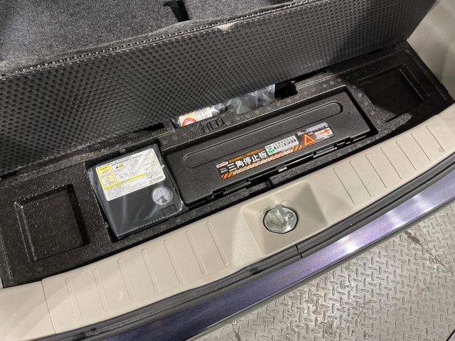デイズ Ｊ　エマージェンシーブレーキ・レス　オーディオ　禁煙車　ＥＴＣ　ＣＤ再生　ベンチシート　アームレスト　プライバシーガラス　電動格納ミラー　ヘッドライトレベライザー（43枚目）