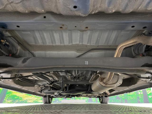 Ｎ－ＢＯＸカスタム Ｇ・ＥＸホンダセンシング　両側電動ドア　純正ディスプレイオーディオ　バックカメラ　衝突軽減　アダプティブクルーズ　禁煙車　ステアリングスイッチ　ＬＥＤヘッドライト　ＥＴＣ　車線逸脱警報　オートライト　オートエアコン（19枚目）
