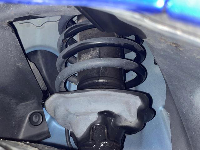 Ｎ－ＢＯＸカスタム Ｇ・ＥＸホンダセンシング　両側電動ドア　純正ディスプレイオーディオ　バックカメラ　衝突軽減　アダプティブクルーズ　禁煙車　ステアリングスイッチ　ＬＥＤヘッドライト　ＥＴＣ　車線逸脱警報　オートライト　オートエアコン（20枚目）