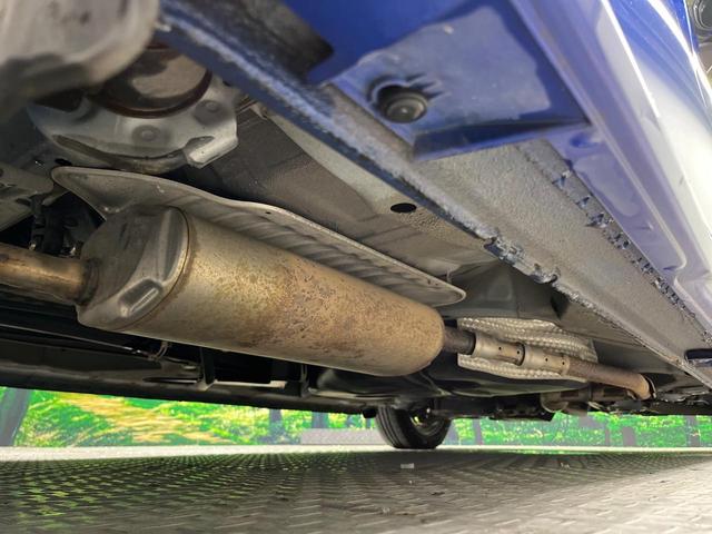 Ｎ－ＢＯＸカスタム Ｇ・ＥＸホンダセンシング　両側電動ドア　純正ディスプレイオーディオ　バックカメラ　衝突軽減　アダプティブクルーズ　禁煙車　ステアリングスイッチ　ＬＥＤヘッドライト　ＥＴＣ　車線逸脱警報　オートライト　オートエアコン（22枚目）