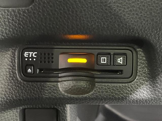 Ｎ－ＢＯＸカスタム Ｇ・ＥＸホンダセンシング　両側電動ドア　純正ディスプレイオーディオ　バックカメラ　衝突軽減　アダプティブクルーズ　禁煙車　ステアリングスイッチ　ＬＥＤヘッドライト　ＥＴＣ　車線逸脱警報　オートライト　オートエアコン（27枚目）