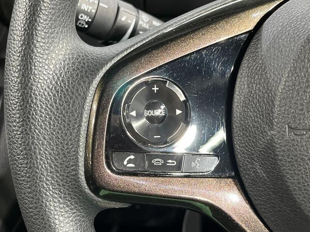 Ｎ－ＢＯＸカスタム Ｇ・ＥＸホンダセンシング　両側電動ドア　純正ディスプレイオーディオ　バックカメラ　衝突軽減　アダプティブクルーズ　禁煙車　ステアリングスイッチ　ＬＥＤヘッドライト　ＥＴＣ　車線逸脱警報　オートライト　オートエアコン（28枚目）