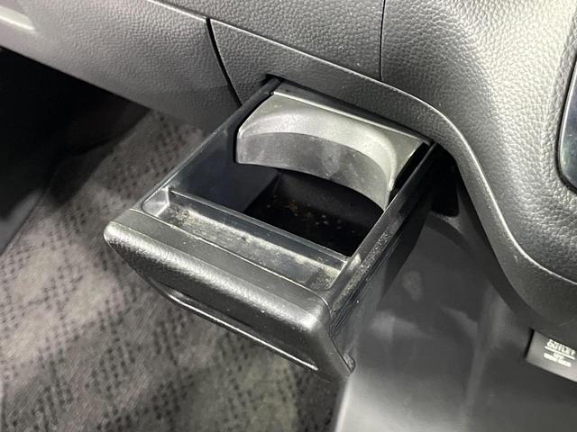Ｎ－ＢＯＸカスタム Ｇ・ＥＸホンダセンシング　両側電動ドア　純正ディスプレイオーディオ　バックカメラ　衝突軽減　アダプティブクルーズ　禁煙車　ステアリングスイッチ　ＬＥＤヘッドライト　ＥＴＣ　車線逸脱警報　オートライト　オートエアコン（36枚目）