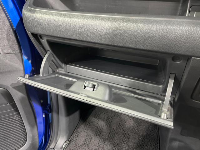Ｎ－ＢＯＸカスタム Ｇ・ＥＸホンダセンシング　両側電動ドア　純正ディスプレイオーディオ　バックカメラ　衝突軽減　アダプティブクルーズ　禁煙車　ステアリングスイッチ　ＬＥＤヘッドライト　ＥＴＣ　車線逸脱警報　オートライト　オートエアコン（38枚目）