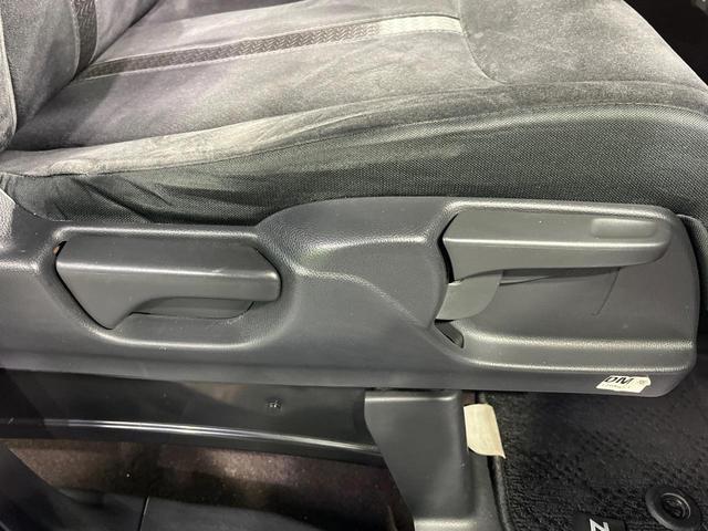 Ｎ－ＢＯＸカスタム Ｇ・ＥＸホンダセンシング　両側電動ドア　純正ディスプレイオーディオ　バックカメラ　衝突軽減　アダプティブクルーズ　禁煙車　ステアリングスイッチ　ＬＥＤヘッドライト　ＥＴＣ　車線逸脱警報　オートライト　オートエアコン（41枚目）