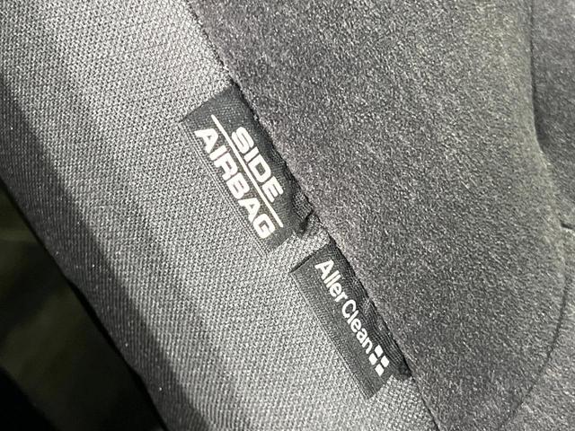 Ｎ－ＢＯＸカスタム Ｇ・ＥＸホンダセンシング　両側電動ドア　純正ディスプレイオーディオ　バックカメラ　衝突軽減　アダプティブクルーズ　禁煙車　ステアリングスイッチ　ＬＥＤヘッドライト　ＥＴＣ　車線逸脱警報　オートライト　オートエアコン（42枚目）