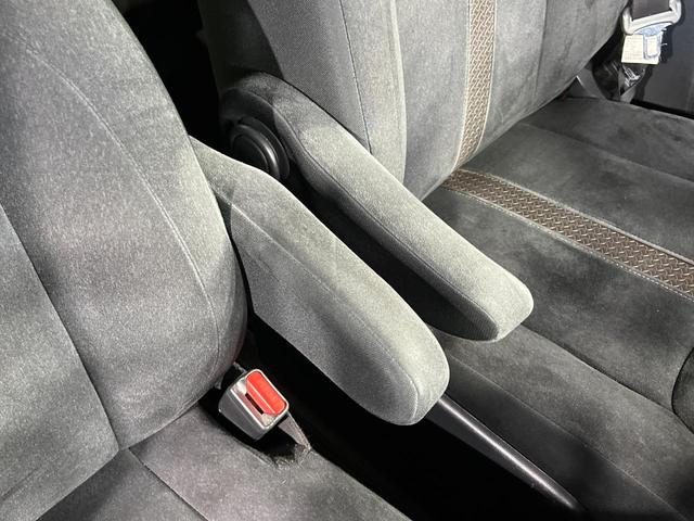 Ｎ－ＢＯＸカスタム Ｇ・ＥＸホンダセンシング　両側電動ドア　純正ディスプレイオーディオ　バックカメラ　衝突軽減　アダプティブクルーズ　禁煙車　ステアリングスイッチ　ＬＥＤヘッドライト　ＥＴＣ　車線逸脱警報　オートライト　オートエアコン（43枚目）