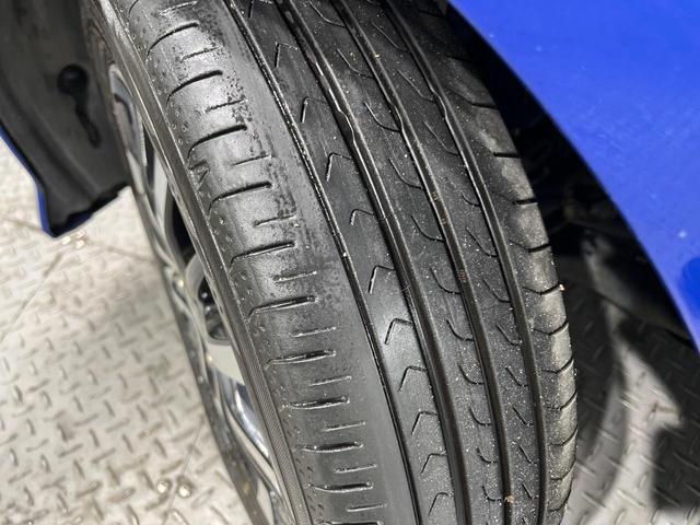 Ｎ－ＢＯＸカスタム Ｇ・ＥＸホンダセンシング　両側電動ドア　純正ディスプレイオーディオ　バックカメラ　衝突軽減　アダプティブクルーズ　禁煙車　ステアリングスイッチ　ＬＥＤヘッドライト　ＥＴＣ　車線逸脱警報　オートライト　オートエアコン（47枚目）