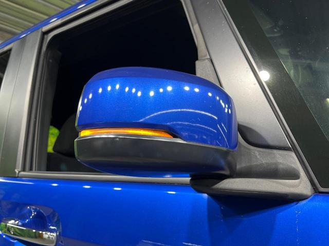 Ｎ－ＢＯＸカスタム Ｇ・ＥＸホンダセンシング　両側電動ドア　純正ディスプレイオーディオ　バックカメラ　衝突軽減　アダプティブクルーズ　禁煙車　ステアリングスイッチ　ＬＥＤヘッドライト　ＥＴＣ　車線逸脱警報　オートライト　オートエアコン（48枚目）