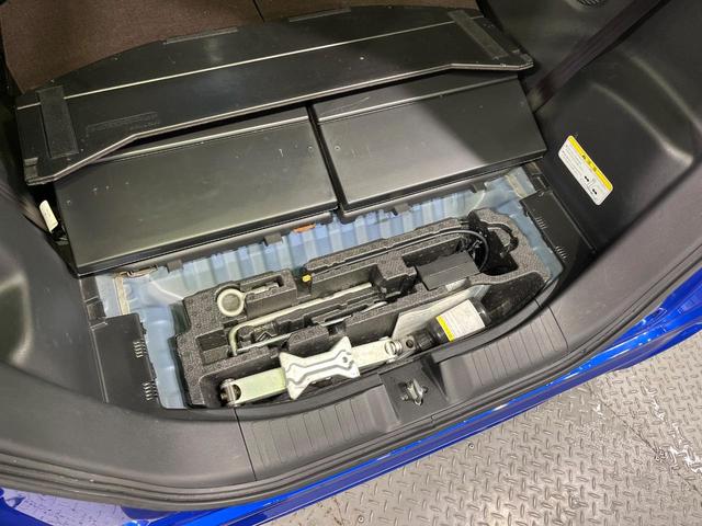 Ｎ－ＢＯＸカスタム Ｇ・ＥＸホンダセンシング　両側電動ドア　純正ディスプレイオーディオ　バックカメラ　衝突軽減　アダプティブクルーズ　禁煙車　ステアリングスイッチ　ＬＥＤヘッドライト　ＥＴＣ　車線逸脱警報　オートライト　オートエアコン（57枚目）