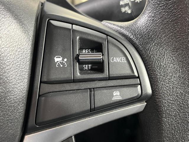 クロスビー ハイブリッドＭＶ　ＳＤナビ　全周囲カメラ　衝突軽減装置　レーダークルーズ　禁煙車　コーナーセンサー　スマートキー　ビルトインＥＴＣ　車線逸脱警報　オートライト　オートエアコン　純正１６インチアルミ　Ｂｌｕｅｔｏｏｔｈ（6枚目）
