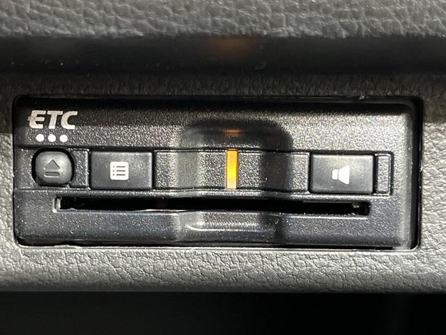 クロスビー ハイブリッドＭＶ　ＳＤナビ　全周囲カメラ　衝突軽減装置　レーダークルーズ　禁煙車　コーナーセンサー　スマートキー　ビルトインＥＴＣ　車線逸脱警報　オートライト　オートエアコン　純正１６インチアルミ　Ｂｌｕｅｔｏｏｔｈ（7枚目）