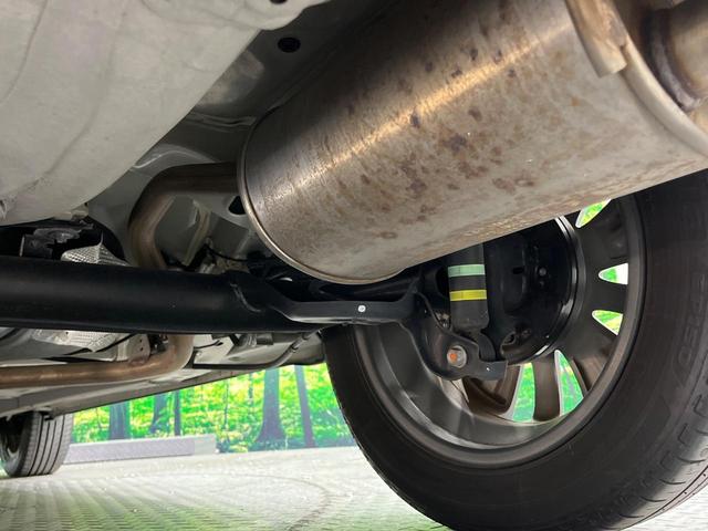 クロスビー ハイブリッドＭＶ　ＳＤナビ　全周囲カメラ　衝突軽減装置　レーダークルーズ　禁煙車　コーナーセンサー　スマートキー　ビルトインＥＴＣ　車線逸脱警報　オートライト　オートエアコン　純正１６インチアルミ　Ｂｌｕｅｔｏｏｔｈ（21枚目）