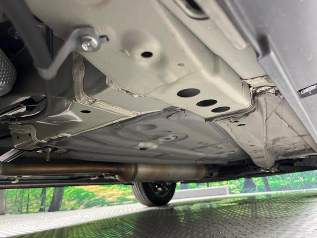 クロスビー ハイブリッドＭＶ　ＳＤナビ　全周囲カメラ　衝突軽減装置　レーダークルーズ　禁煙車　コーナーセンサー　スマートキー　ビルトインＥＴＣ　車線逸脱警報　オートライト　オートエアコン　純正１６インチアルミ　Ｂｌｕｅｔｏｏｔｈ（22枚目）