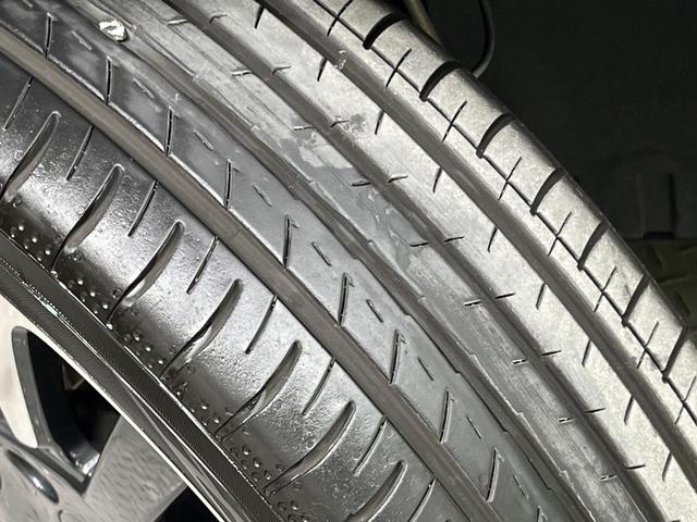 クロスビー ハイブリッドＭＶ　ＳＤナビ　全周囲カメラ　衝突軽減装置　レーダークルーズ　禁煙車　コーナーセンサー　スマートキー　ビルトインＥＴＣ　車線逸脱警報　オートライト　オートエアコン　純正１６インチアルミ　Ｂｌｕｅｔｏｏｔｈ（25枚目）