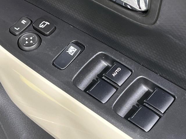 クロスビー ハイブリッドＭＶ　ＳＤナビ　全周囲カメラ　衝突軽減装置　レーダークルーズ　禁煙車　コーナーセンサー　スマートキー　ビルトインＥＴＣ　車線逸脱警報　オートライト　オートエアコン　純正１６インチアルミ　Ｂｌｕｅｔｏｏｔｈ（34枚目）