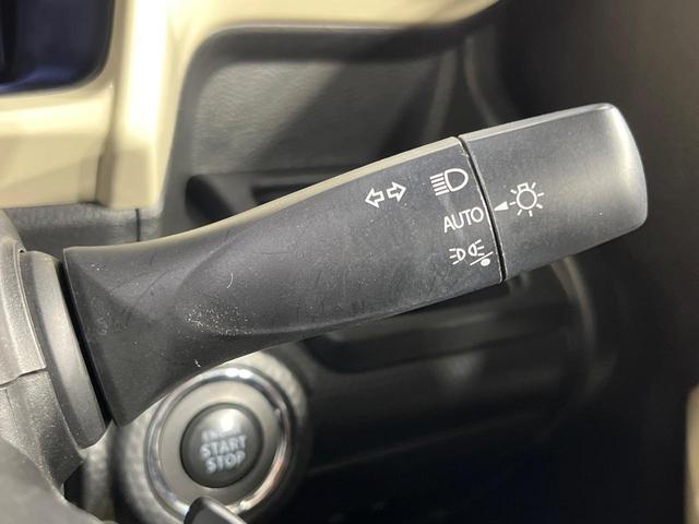 クロスビー ハイブリッドＭＶ　ＳＤナビ　全周囲カメラ　衝突軽減装置　レーダークルーズ　禁煙車　コーナーセンサー　スマートキー　ビルトインＥＴＣ　車線逸脱警報　オートライト　オートエアコン　純正１６インチアルミ　Ｂｌｕｅｔｏｏｔｈ（38枚目）