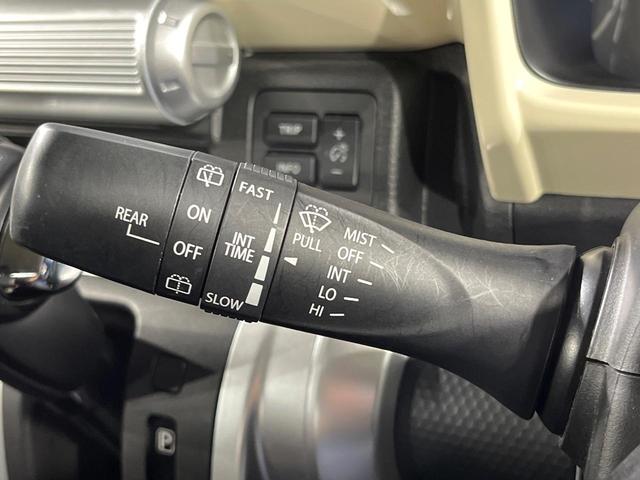 クロスビー ハイブリッドＭＶ　ＳＤナビ　全周囲カメラ　衝突軽減装置　レーダークルーズ　禁煙車　コーナーセンサー　スマートキー　ビルトインＥＴＣ　車線逸脱警報　オートライト　オートエアコン　純正１６インチアルミ　Ｂｌｕｅｔｏｏｔｈ（39枚目）