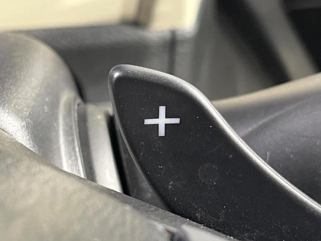 クロスビー ハイブリッドＭＶ　ＳＤナビ　全周囲カメラ　衝突軽減装置　レーダークルーズ　禁煙車　コーナーセンサー　スマートキー　ビルトインＥＴＣ　車線逸脱警報　オートライト　オートエアコン　純正１６インチアルミ　Ｂｌｕｅｔｏｏｔｈ（43枚目）