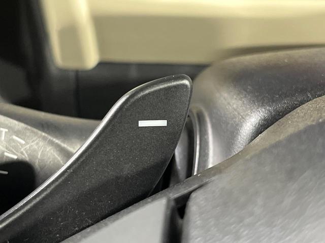 クロスビー ハイブリッドＭＶ　ＳＤナビ　全周囲カメラ　衝突軽減装置　レーダークルーズ　禁煙車　コーナーセンサー　スマートキー　ビルトインＥＴＣ　車線逸脱警報　オートライト　オートエアコン　純正１６インチアルミ　Ｂｌｕｅｔｏｏｔｈ（44枚目）