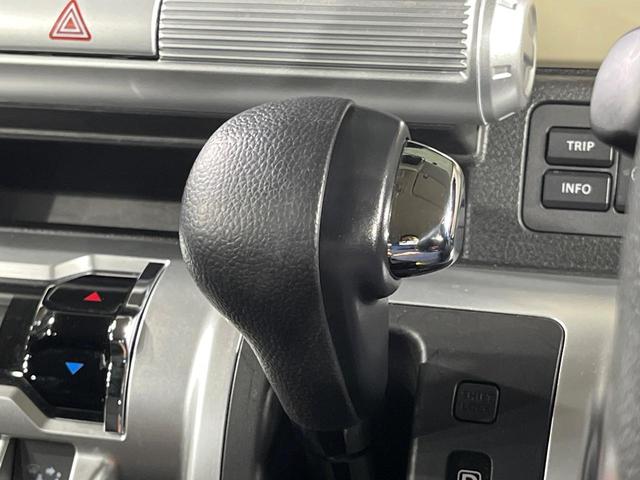クロスビー ハイブリッドＭＶ　ＳＤナビ　全周囲カメラ　衝突軽減装置　レーダークルーズ　禁煙車　コーナーセンサー　スマートキー　ビルトインＥＴＣ　車線逸脱警報　オートライト　オートエアコン　純正１６インチアルミ　Ｂｌｕｅｔｏｏｔｈ（45枚目）