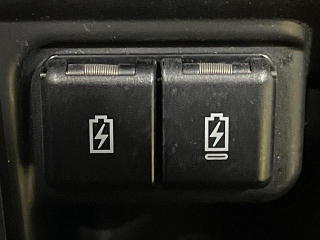 クロスビー ハイブリッドＭＶ　ＳＤナビ　全周囲カメラ　衝突軽減装置　レーダークルーズ　禁煙車　コーナーセンサー　スマートキー　ビルトインＥＴＣ　車線逸脱警報　オートライト　オートエアコン　純正１６インチアルミ　Ｂｌｕｅｔｏｏｔｈ（47枚目）