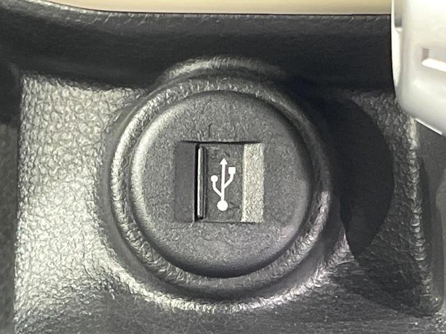 クロスビー ハイブリッドＭＶ　ＳＤナビ　全周囲カメラ　衝突軽減装置　レーダークルーズ　禁煙車　コーナーセンサー　スマートキー　ビルトインＥＴＣ　車線逸脱警報　オートライト　オートエアコン　純正１６インチアルミ　Ｂｌｕｅｔｏｏｔｈ（48枚目）