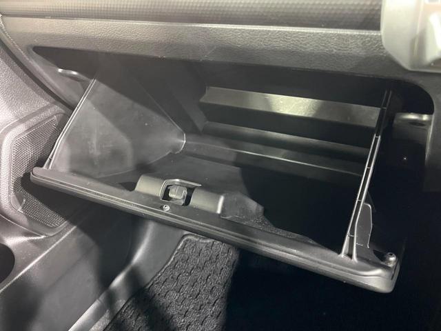 クロスビー ハイブリッドＭＶ　ＳＤナビ　全周囲カメラ　衝突軽減装置　レーダークルーズ　禁煙車　コーナーセンサー　スマートキー　ビルトインＥＴＣ　車線逸脱警報　オートライト　オートエアコン　純正１６インチアルミ　Ｂｌｕｅｔｏｏｔｈ（49枚目）