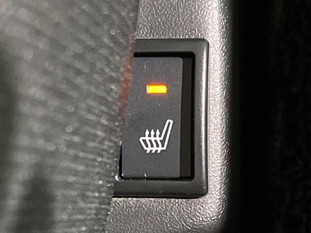 クロスビー ハイブリッドＭＶ　ＳＤナビ　全周囲カメラ　衝突軽減装置　レーダークルーズ　禁煙車　コーナーセンサー　スマートキー　ビルトインＥＴＣ　車線逸脱警報　オートライト　オートエアコン　純正１６インチアルミ　Ｂｌｕｅｔｏｏｔｈ（51枚目）