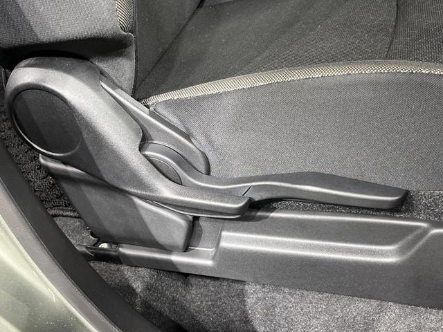 クロスビー ハイブリッドＭＶ　ＳＤナビ　全周囲カメラ　衝突軽減装置　レーダークルーズ　禁煙車　コーナーセンサー　スマートキー　ビルトインＥＴＣ　車線逸脱警報　オートライト　オートエアコン　純正１６インチアルミ　Ｂｌｕｅｔｏｏｔｈ（53枚目）