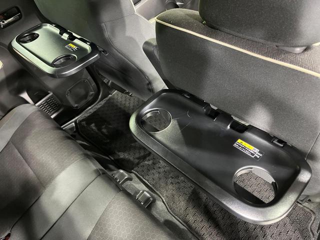 クロスビー ハイブリッドＭＶ　ＳＤナビ　全周囲カメラ　衝突軽減装置　レーダークルーズ　禁煙車　コーナーセンサー　スマートキー　ビルトインＥＴＣ　車線逸脱警報　オートライト　オートエアコン　純正１６インチアルミ　Ｂｌｕｅｔｏｏｔｈ（54枚目）