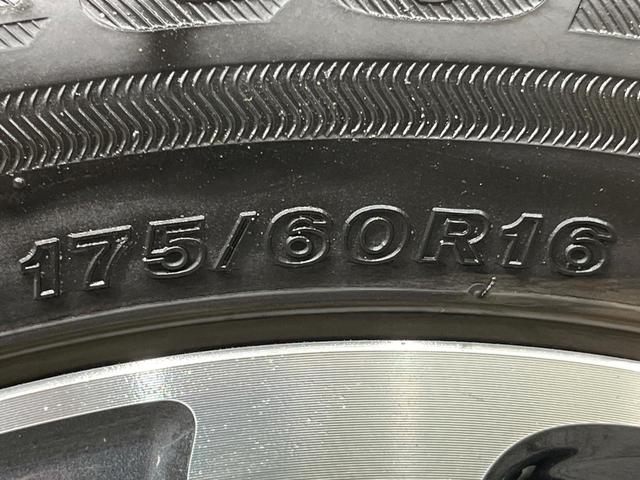 クロスビー ハイブリッドＭＶ　ＳＤナビ　全周囲カメラ　衝突軽減装置　レーダークルーズ　禁煙車　コーナーセンサー　スマートキー　ビルトインＥＴＣ　車線逸脱警報　オートライト　オートエアコン　純正１６インチアルミ　Ｂｌｕｅｔｏｏｔｈ（56枚目）