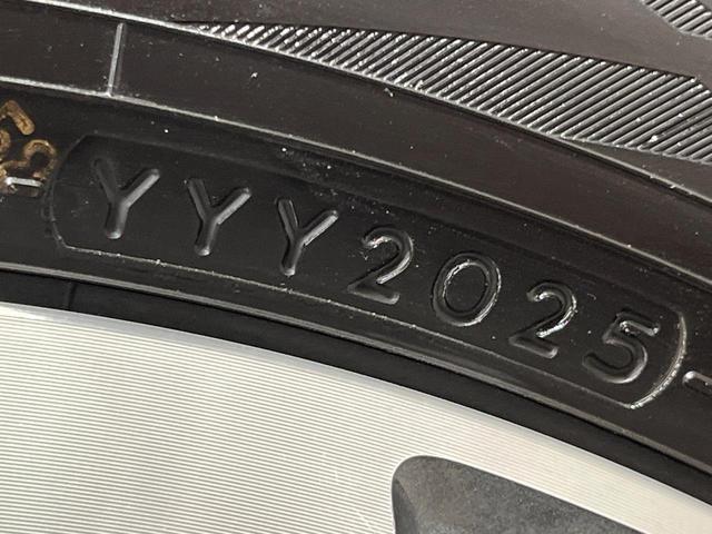 クロスビー ハイブリッドＭＶ　ＳＤナビ　全周囲カメラ　衝突軽減装置　レーダークルーズ　禁煙車　コーナーセンサー　スマートキー　ビルトインＥＴＣ　車線逸脱警報　オートライト　オートエアコン　純正１６インチアルミ　Ｂｌｕｅｔｏｏｔｈ（57枚目）
