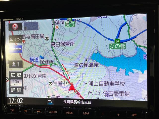 クロスビー ハイブリッドＭＶ　ＳＤナビ　全周囲カメラ　衝突軽減装置　レーダークルーズ　禁煙車　コーナーセンサー　スマートキー　ビルトインＥＴＣ　車線逸脱警報　オートライト　オートエアコン　純正１６インチアルミ　Ｂｌｕｅｔｏｏｔｈ（60枚目）