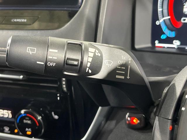 エクストレイル Ｘ　ｅ－４ＯＲＣＥ　４ＷＤ　全周囲カメラ　衝突被害軽減　レーダークルーズ　電動リアゲート　ハーフレザーシート　全席シートヒーター　ドラレコ　コーナーセンサー　ＬＥＤヘッド　ビルトインＥＴＣ　車線逸脱警報（47枚目）