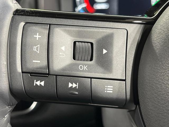 エクストレイル Ｘ　ｅ－４ＯＲＣＥ　４ＷＤ　全周囲カメラ　衝突被害軽減　レーダークルーズ　電動リアゲート　ハーフレザーシート　全席シートヒーター　ドラレコ　コーナーセンサー　ＬＥＤヘッド　ビルトインＥＴＣ　車線逸脱警報（48枚目）