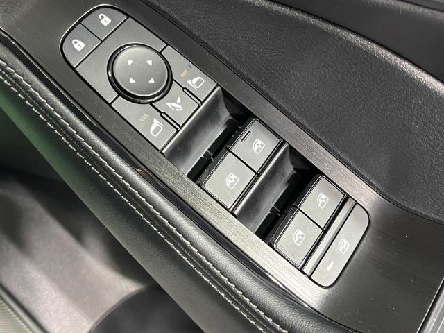 エクストレイル Ｘ　ｅ－４ＯＲＣＥ　４ＷＤ　全周囲カメラ　衝突被害軽減　レーダークルーズ　電動リアゲート　ハーフレザーシート　全席シートヒーター　ドラレコ　コーナーセンサー　ＬＥＤヘッド　ビルトインＥＴＣ　車線逸脱警報（50枚目）