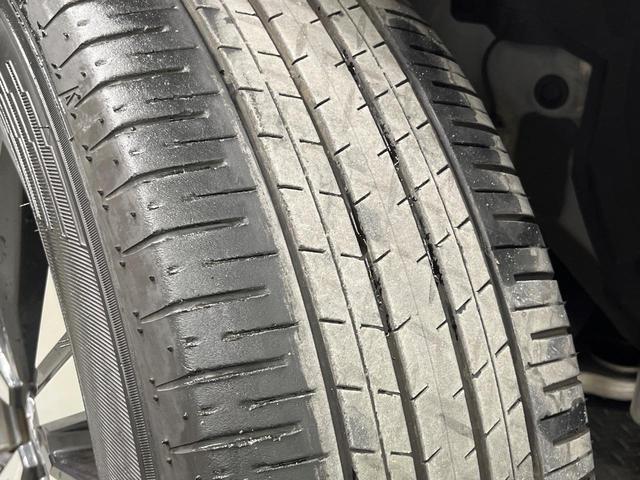 エクストレイル Ｘ　ｅ－４ＯＲＣＥ　４ＷＤ　全周囲カメラ　衝突被害軽減　レーダークルーズ　電動リアゲート　ハーフレザーシート　全席シートヒーター　ドラレコ　コーナーセンサー　ＬＥＤヘッド　ビルトインＥＴＣ　車線逸脱警報（72枚目）