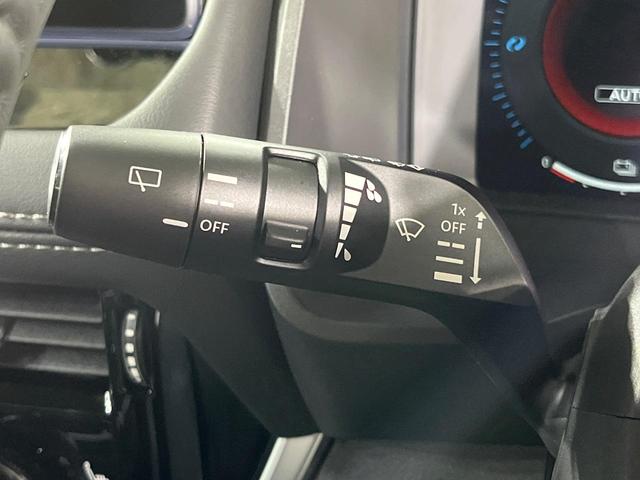 エクストレイル Ｇ　ｅ－４ＯＲＣＥ　４ＷＤ　純正１２．３インチナビ　３６０度セーフティアシスト　プロパイロット　インテリジェントルームミラー　ハンズフリーパワーバックドア　前席パワーシート　全席シートヒーター　黒合皮シート（36枚目）
