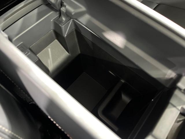 エクストレイル Ｇ　ｅ－４ＯＲＣＥ　４ＷＤ　純正１２．３インチナビ　３６０度セーフティアシスト　プロパイロット　インテリジェントルームミラー　ハンズフリーパワーバックドア　前席パワーシート　全席シートヒーター　黒合皮シート（49枚目）